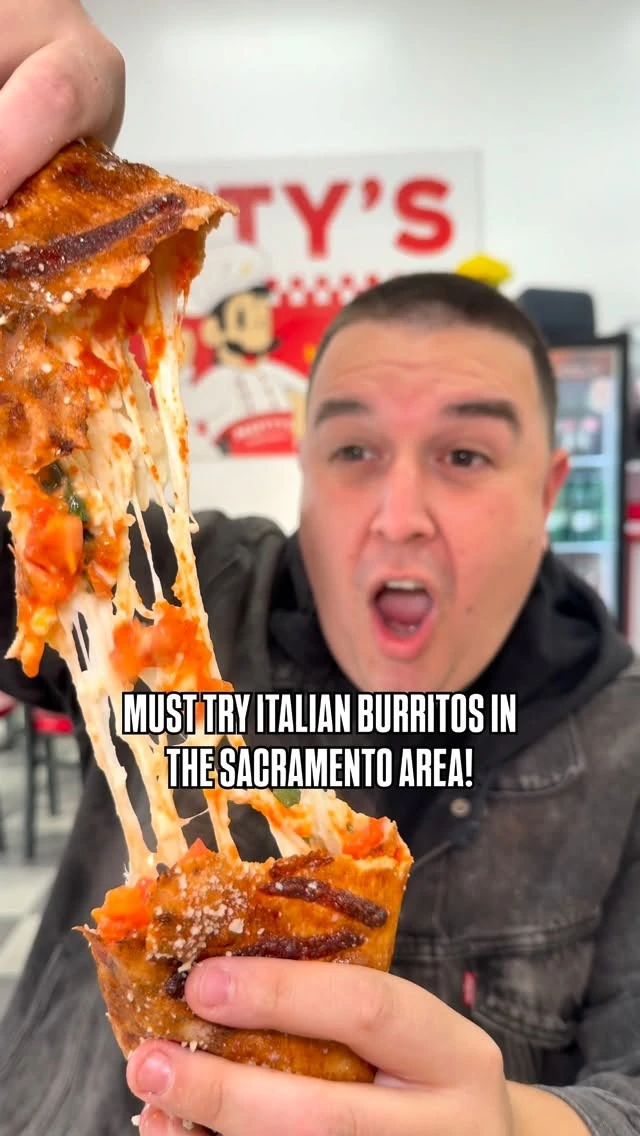 Must try Pizza Burritos 02