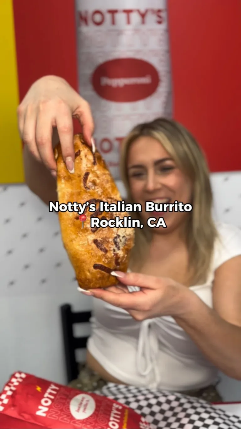 Must try Pizza Burritos 03