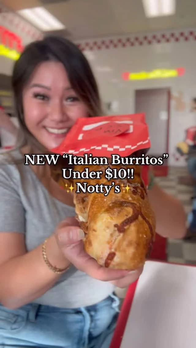 Must try Pizza Burritos 04
