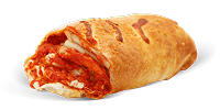 Burrito Icon